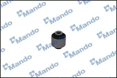 Сайлентблок kia sportage (je km ) (2006-01-) MANDO DCC010225