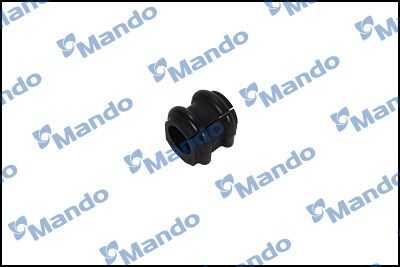 Втулка стабилизатора kia sportage (sl) (2011-02-) MANDO DCC010231