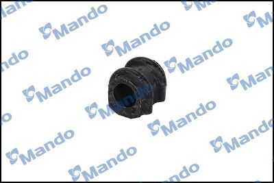 Втулка стабилизатора kia sportage (sl) (2011-02-) MANDO DCC010235