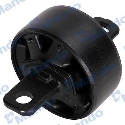 Сайлентблок hyundai santa fe iii (dm) (2012-09-2015-12) MANDO DCC010263