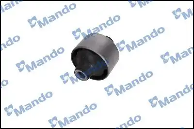 Сайлентблок hyundai trajet (fo) (2000-09-2008-07) MANDO DCC010266