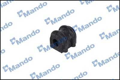 Втулка стабилизатора kia ceed sw (ed) (2009-07-2012-12) MANDO DCC010366