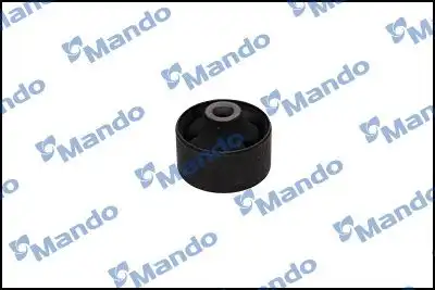 Сайлентблок hyundai sonata yf (10-)santa fe (12-) MANDO DCC010373