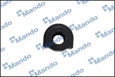 Втулка стабилизатора hyundai tucson (jm) (2006-01-2010-03) MANDO DCC010393