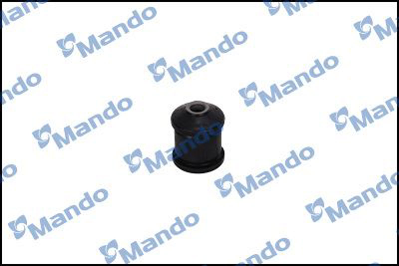 Сайлентблок MANDO DCC010512