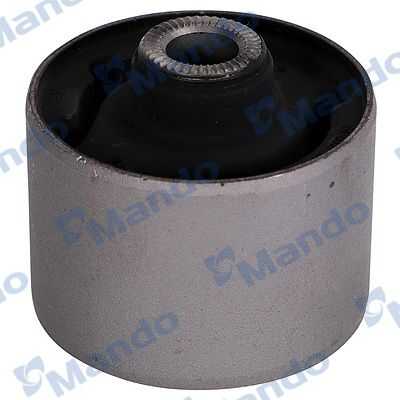 Сайлентблок тяги продол. задний MANDO DCC010642