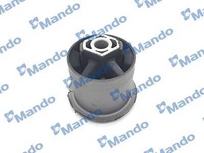 Сайлентблок hyundai i30 (gd) (2011-12-2015-12) MANDO DCC010762