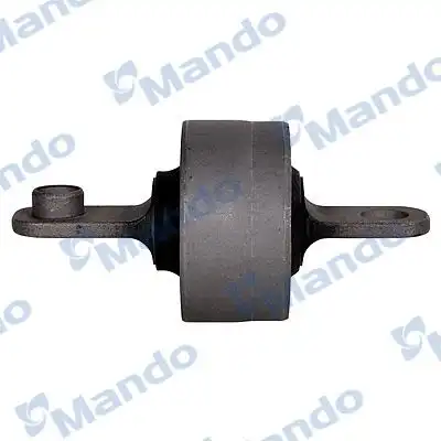 Dcc010770 сайлентблок рычага dcc010770 hyundai avante 05my MANDO DCC010770