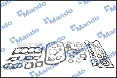 Dn2091033d04 прокладки двигателя полный комплект MANDO DN2091033D04
