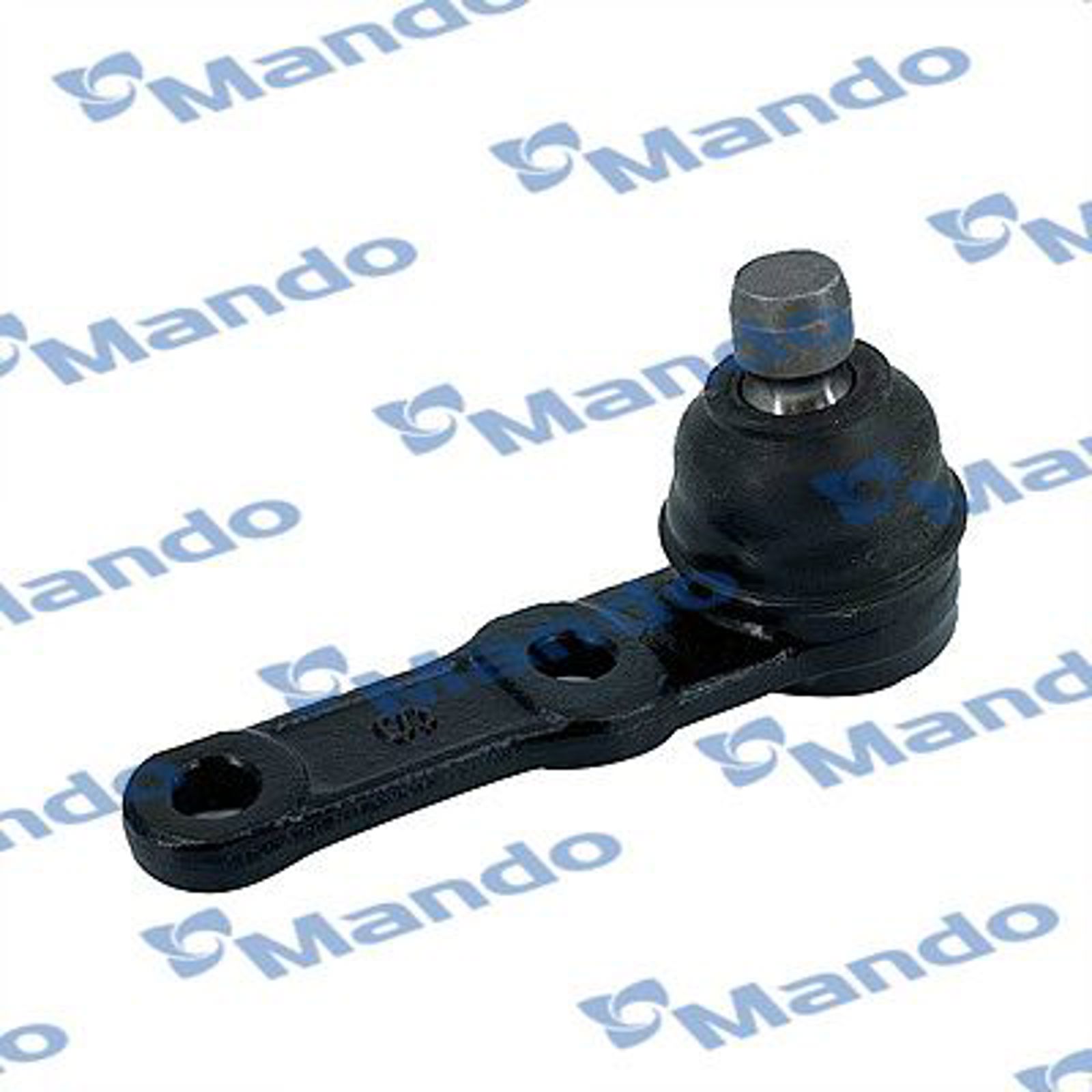 Опора шаровая MANDO DSA020102