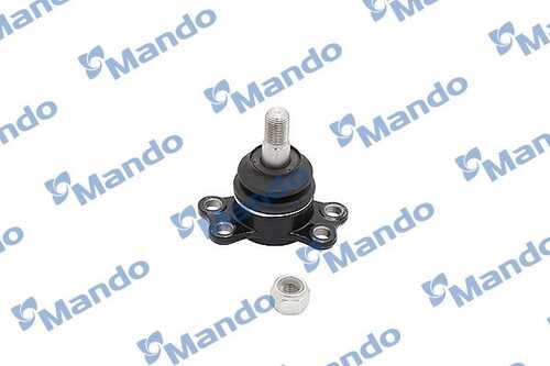 Опора шаровая ssangyong actyon (nomad) (c100a) (2006-2010) MANDO DSA020193
