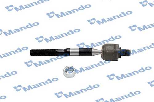 Тяга рулевая hyundai santa fe ii (cm) (2006-03-2012-12) MANDO DSA020239