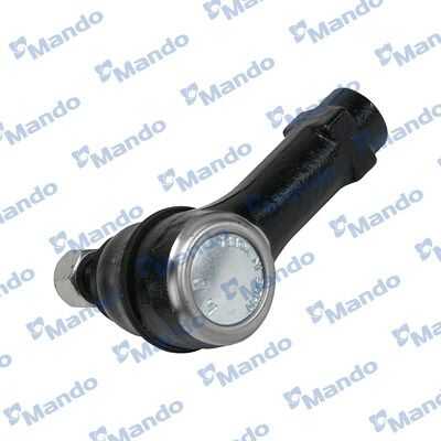 Наконечник р MANDO DSA020544