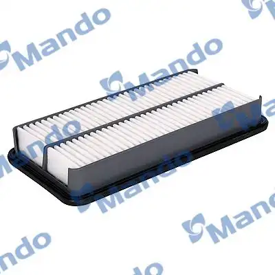 Eaf00030m фильтр воздушный MANDO EAF00030M