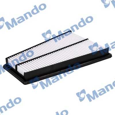 Воздушный фильтр MANDO EAF00094M