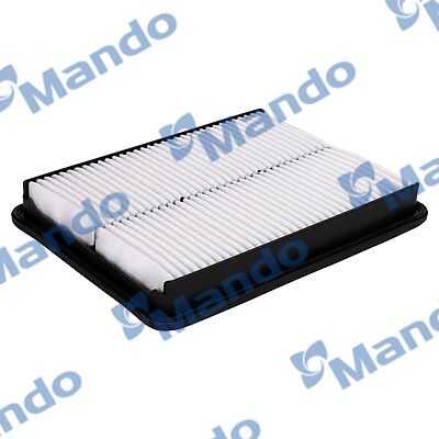 Воздушный фильтр