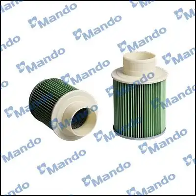 Eaf00328t фильтр воздушный MANDO EAF00328T