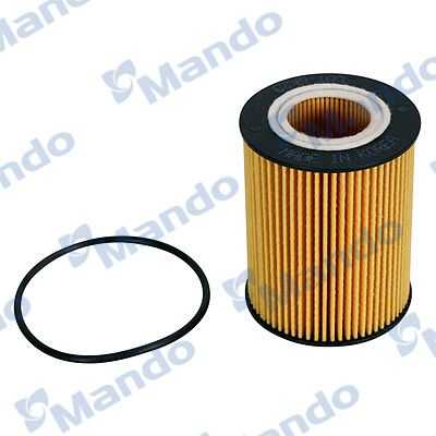 Фильтр масляный bmw 3-serie (e36) 320i/323i/328i 09/95-08/00 3-serie (e46) 320i/323i/325i/328i/330i 98- 5-serie (e39) 520-530i 95- 5-serie (e60/e61) 520-530i 03-