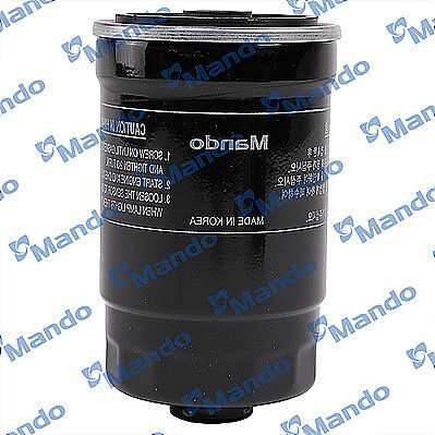 Топливный фильтр s-fe 20trajet -06xd 20 дизель crd