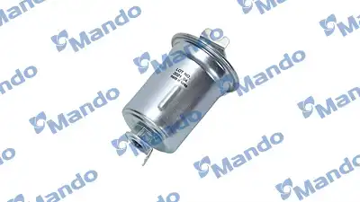 Eff00013t фильтр топливный MANDO EFF00013T