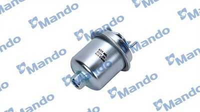 Фильтр топливный MANDO EFF00023T