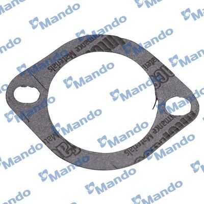 Egenh00001 р с р р р р р р р kia bongo 3 (06-) с р с р р с с р с р mando MANDO EGENH00001