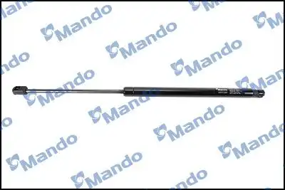 Mando MANDO EGS00238K