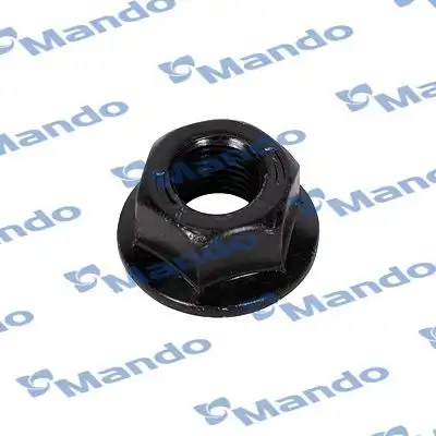 Ehn00011s гайка hyundai kia mando MANDO EHN00011S