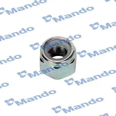 Ehn00012s гайка hyundai kia mando MANDO EHN00012S