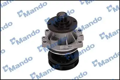 Ewpb0001 помпа водяная MANDO EWPB0001