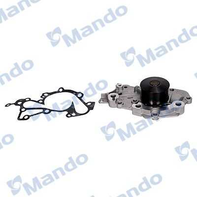 Помпа MANDO EWPH0017
