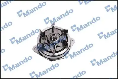 Ewpn0007 помпа MANDO EWPN0007