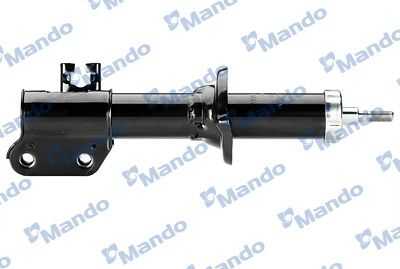 Амортизатор передний правый масляный MANDO EX41601A78B01