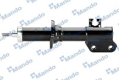 Амортизатор подвески MANDO EX41602A78B01