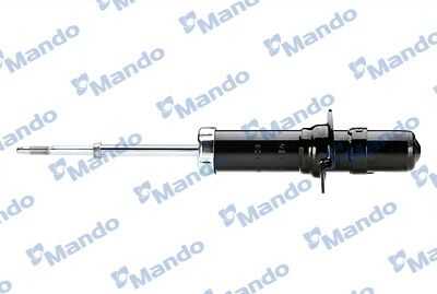 Амортизатор подвески MANDO EX4431008C00