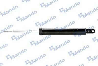 Амортизатор подвески MANDO EX4531034000