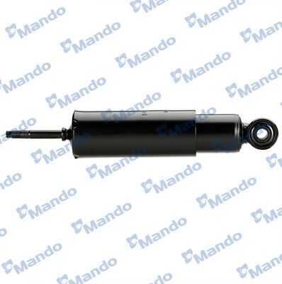 Амортизатор передний масляный MANDO EX5430043160
