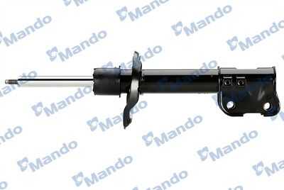Амортизатор подвески kia sorento all new (um) (2015-2018) (gas-fr-lh) MANDO EX54651C5000