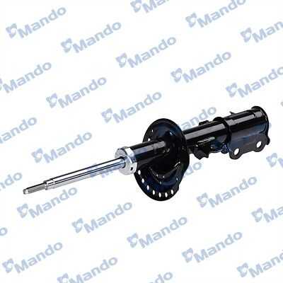 Амортизатор подвески MANDO EX546601R000