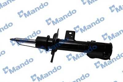 Амортзатор подвески MANDO EX54661A6500