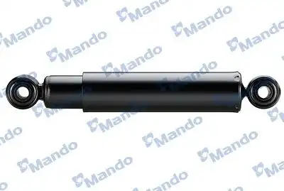 Ex553104a700 амортизатор задний газовый рессоры MANDO EX553104A700
