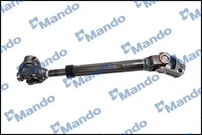Вал рулевой колонки kia sportage (sl) (2011-02-) MANDO EX564002S200