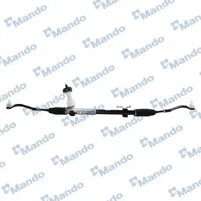 Рейка рулевая hyundai ix35 (lm el elh) tucson (2012-01-) MANDO EX565002S001