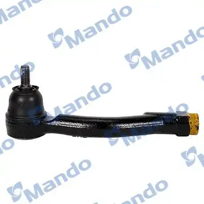 Наконечник рулевой тяги hyundai tucson (04-) kia sportage (04-)