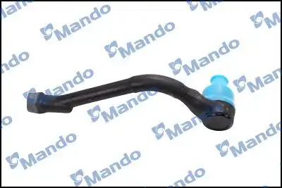 Mando MANDO EX568203S000