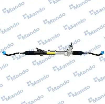 Рейка рулевая hyundai santa fe ii (cm) (2006-03-2012-12) MANDO EX577002B210