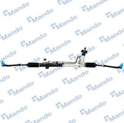 Рейка рулевая hyundai sonata vi (yf) (2009-01-2014-06) MANDO EX577002T250