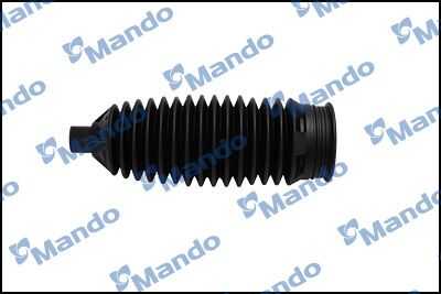 Пыльник рулевой рейки kia rio iii ub 09/11- MANDO EX577401W000