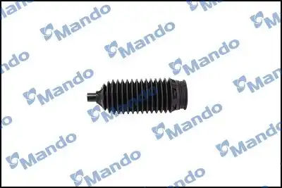 Пыльник рулевой рейки kia soul am 02/09- MANDO EX577402K001