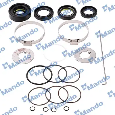 Ремкомплект рулевой рейки hyundai accent 94-00 MANDO EX5779022A00